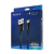 Cable de Carga PS4 | USB a Micro-USB | Sony | 1.5m 2.4A