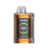 Vape Smok Spaceman Prism 20000 Puffs 5% Candy Trio - comprar online