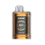 Vape Smok Spaceman Prism 20000 Puffs 5% Candy Trio - comprar online