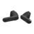 Auricular Inalámbrico JBL Tune Flex 2 en internet