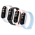 Xiaomi Mi Smart Band 9