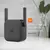 Repetidor Xiaomi Mi Wifi Range Extender Pro R03 - comprar online