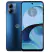 Celular Motorola Moto G14 4/128 GB - ASTERON