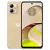 Celular Motorola Moto G14 4/128 GB - tienda online