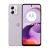 Imagen de Celular Motorola Moto G14 4/128 GB
