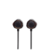 Auricular JBL Quantum 50 3.5mm - tienda online