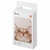 Pack x20 Papel Fotográfico Xiaomi Mi Portable Photo Printer