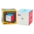 Cubo Rubik Qi Yi Cube Liso 2x2 - comprar online