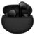Auricular Inalámbrico Xiaomi Redmi Buds 5A en internet
