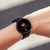 Mibro Watch A1 - comprar online