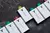 Vape Ignite V50 5000 Puffs 5% Blue Dream - Premium - comprar online