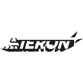 ASTERON