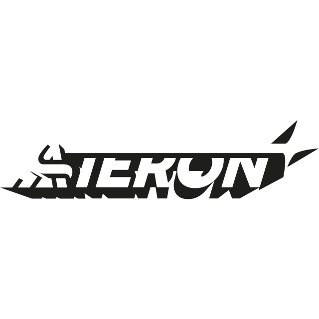 ASTERON