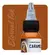 Eternal Ink 1 Oz - Serial killer tattoo supplies