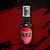 XTZ NUMB SPRAY 30 Ml - comprar online