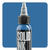 Solid ink 1 Oz