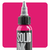 Solid ink 1 Oz en internet