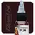 Eternal Ink 1 Oz - tienda online