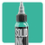Solid ink 1 Oz - comprar online