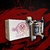 Hand Made Evolution Brass - comprar online