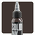 Solid ink 1 Oz - tienda online