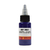 Star Brite colors ink - comprar online