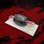 Monster Killer x unidad - comprar online