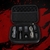 Bishop Wand full set - Serial killer tattoo supplies
