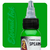 Eternal Ink 1 Oz - tienda online