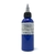 Dermaglo UK Limited - tienda online
