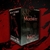 Monster Killer caja x 12 unidades - comprar online