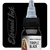 Eternal Ink 1 Oz - comprar online