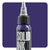 Solid ink 1 Oz - tienda online
