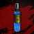Atomic remover de Esencial - comprar online