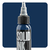 Solid ink 1 Oz - tienda online