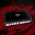 Agujas de varilla Black Sheep caja x 20 unidades - comprar online