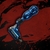 Rotativa Titanium - comprar online