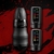 Fk Irons modelo EXO - comprar online