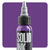 Solid ink 1 Oz - comprar online