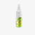 Electrum Ink 1 Oz - Serial killer tattoo supplies