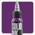 Solid ink 1 Oz en internet