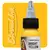 Eternal Ink 1 Oz