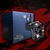 Nano transverse by Electric ink - comprar online