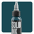 Solid ink 1 Oz