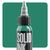 Solid ink 1 Oz - tienda online