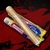 FILM ROLLO ( 300 Mt) - comprar online