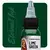 Eternal Ink 1 Oz - comprar online