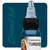 Eternal Ink 1 Oz - tienda online