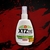 XTZ-TINE LIDOCAINA AL 4% 100 Ml - comprar online