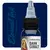 Eternal Ink 1 Oz - comprar online